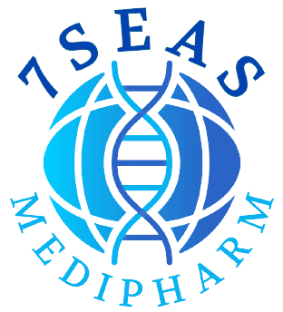 7 Seas Medipharm
