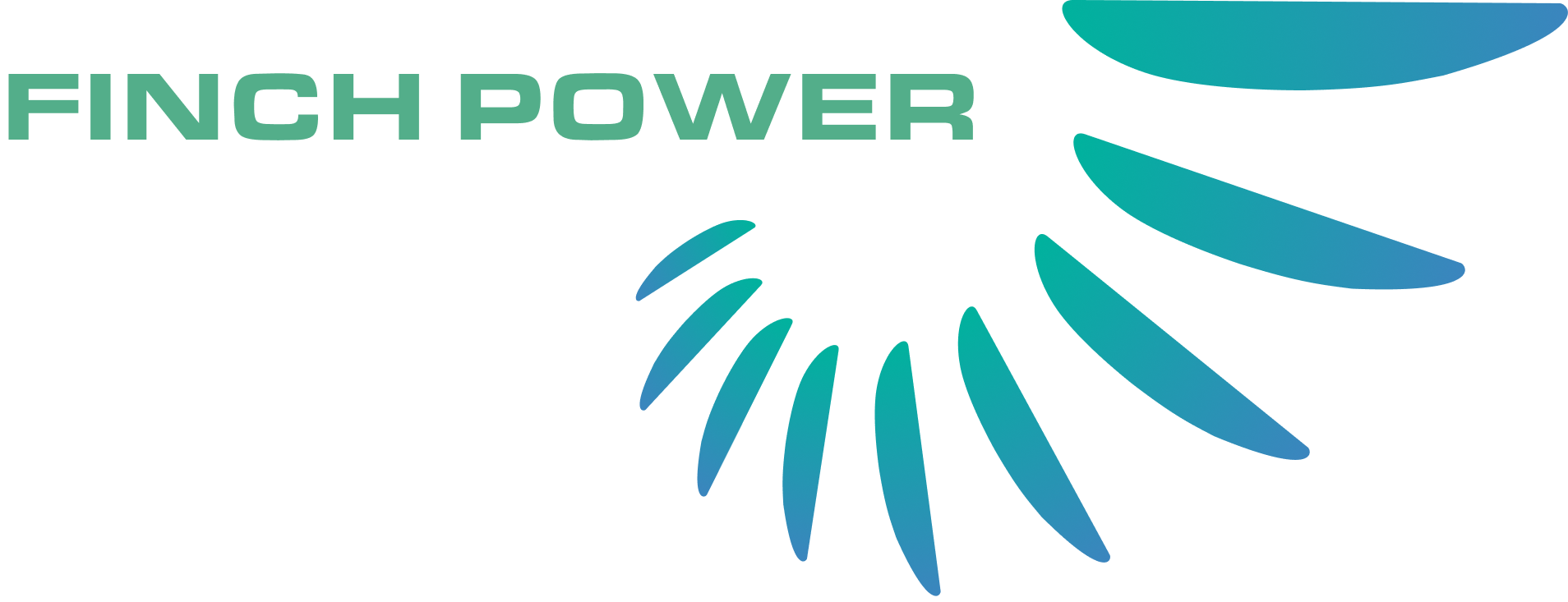 Finch Power