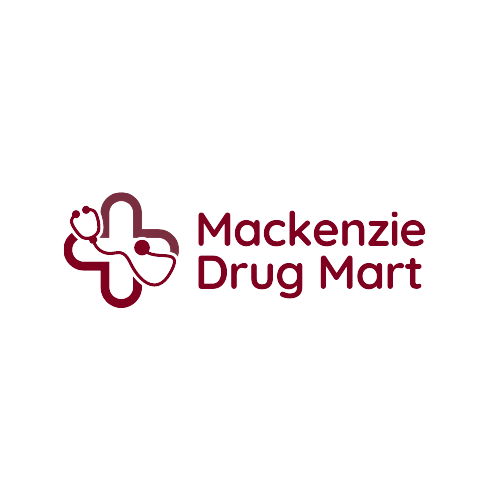 Mackenzie Drug Mart